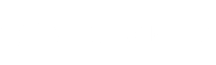 Visinema Logo