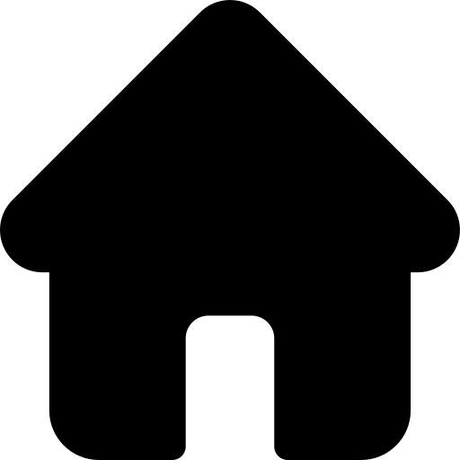 page under construction